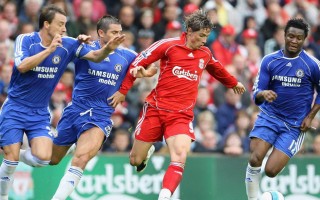 崔康熙的进攻宣言，主场必须踢出漂亮足球