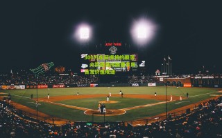 300万底薪悍将的陨落，火箭最强拼图遭弃用，首发价值成谜