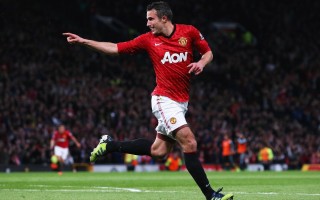 久尔杰维奇赛后坦言，连续失误致丢球，超龄球员人选仍未定