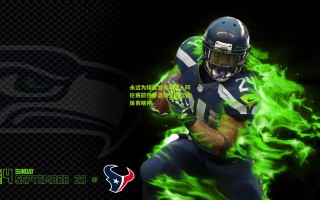 永远为球迷留有时间！阿伦赛前热身温情签名诠释体育精神