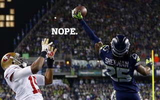 中场胶着难破门，重庆申花互交白卷