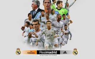 鲁能中超最佳防线溃败，国安犀利攻势直击边路软肋