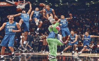 曼城官方声明，谢尔基伤缺不引埃切韦里紧急回归，一月召回条款成战略关键