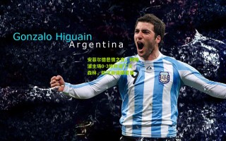 安菲尔德悲情之夜，利物浦主场0-3惨败诺丁汉森林，防守崩溃酿苦果