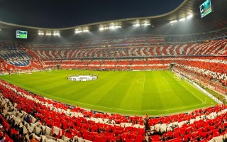 意媒曝安古伊萨国家队集训受伤 喀麦隆中场或影响俱乐部关键赛程