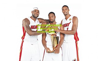 杜兆才赴亚泰青训基地调研 勉励U16国少队全力冲击世少赛资格