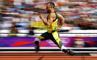 国足青黄不接，新人难燃希望，未来倚仗何方？