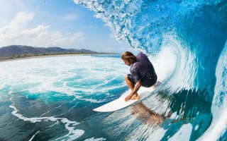 官方确认，马蒂诺重返亚特兰大联，签约至2027赛季