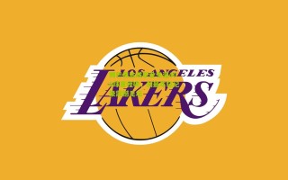 姆巴佩达成职业生涯400球里程碑，创最年轻纪录震撼足坛