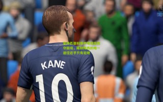 奥林匹亚科斯中场坦言防守困境，限制梅西的唯一途径近乎只有犯规