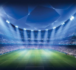 斯科特专访吐露心声，佩德里位列最爱球员榜，8号位乃球场最爱角色