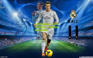 金特罗独家揭秘，选择中超非因金钱，中国防疫成果成关键考量