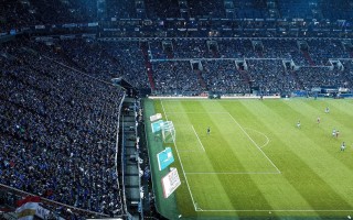 门框三拒破门梦，草皮干涩成替罪？莱科赛后言论引争议