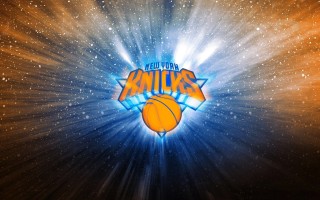 雅克松的承诺，用足球改写家族命运，绿茵场上的奋斗与担当