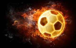 波多尔斯基的双重忠诚，同时为阿森纳与拜仁加油，引发足球界热议