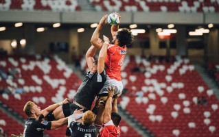 中超联赛上演逆转好戏，凌杰点射难阻颓势，张玉宁破门引领国安3-1客胜广州队