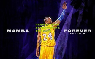 球王光芒永驻！阿足协主席发布特别海报致敬马拉多纳65周年诞辰