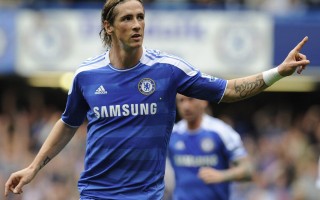 Rookie深夜坦言战队实力不济，电竞圈反思竞争现状