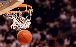 赫内斯揭秘拜仁往事，力邀施魏因施泰格回归执掌，穆勒婉拒角色转型邀约