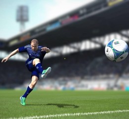 沪上教父低调启程全运谢幕战 青春兵团未齐整直面卫冕征程