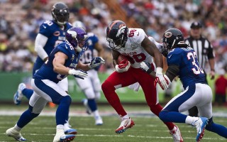 揭秘本菲卡动荡根源，格里马尔多痛陈失去恩佐如失球队大脑