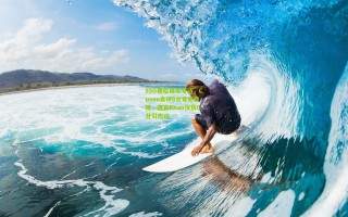 SSG赛后独家专访，Cuvee自评8分肯定表现，直言Khan仅获6分引热议