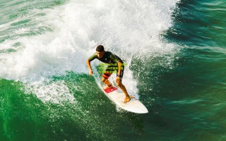 时光流转廿七载，世界杯再演1998巴西摩洛哥苏格兰命运轮回