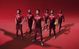 南通支云官宣刘欢加盟，后场稳定出球点成球队升级关键