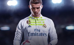 开云，kaiyun_巅峰对决惊现逆转戏码 TGF绝地逢生扳回一城 SV鏖战三局手握赛点