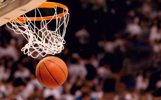 云南玉昆野心勃勃！连签两位巴西强援，中超争冠格局或生变