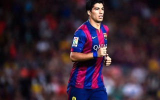 德转更新揭示刘邵子洋短暂回归拜仁二队后再度成为自由球员