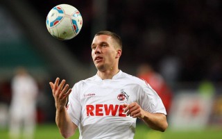 铁血、荣耀与裂痕，解码安东尼奥·孔蒂的胜利公式与其沉重代价