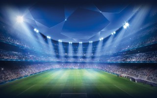 电竞界爱心潮涌河南，慈善成竞技场外新赛道