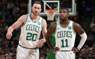 马竞上演惊险逆转好戏 3-2力克埃因霍温，瑟洛特传射建功阿尔瓦雷斯锁定胜局