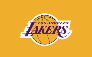 埃梅里深情告别阿尔巴，从边锋到边后卫，一个拥抱致敬转型传奇