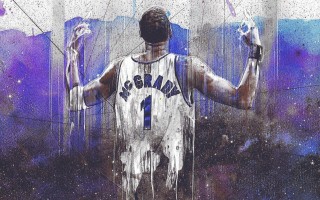 成耀东，对阵阿联酋是场遭遇战，但我们的战术准备与心态已调整至最佳