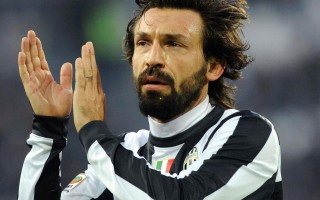 动图回顾MSI第四日，SKT不败神话终结，WE提前锁定四强席位