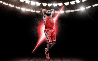 中超联赛巴顿妙传罗萨一箭定江山 天津队1-0力克梅州豪取两连胜