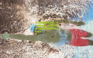 波兰世预赛名单出炉，莱万领军锋线，皮扬特克回归与基维奥尔共筑中后场新秩序