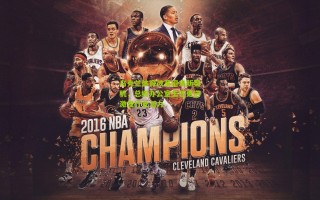 乌克兰体育改革迎来新契机，总统办公室主任更迭激发行业活力