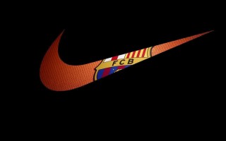 生涯终章前的巴萨梦，3C向莱万吐露非红蓝军团不踢的终极愿望