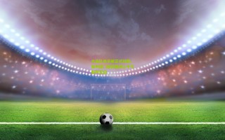 大连队申诉被正式驳回，裁判部门强调兼顾公平与裁判权益