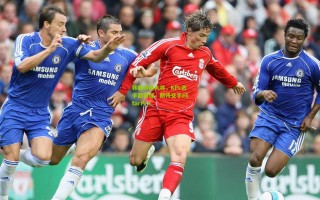 韩国边路大将，KPL选手都很强，期待交手eStarPro