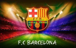 卡塔尔主帅信心爆棚，球员潜力无限，冠军梦指日可待