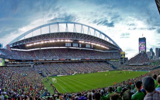 太阳主帅揭秘布克缺席季中锦标赛，渴望参赛却遭团队谨慎拦阻