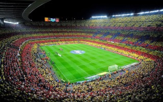 换门神立竿见影铸就首度零封，半场发力足以为阿莫林赢得喘息之机