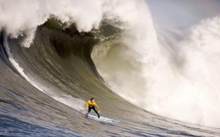 科瓦奇拒绝指责任何个人 强调团队集体承责为本塞拜尼辩护