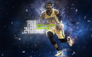 逆风翻盘！G2力克PVB暂居A组榜首