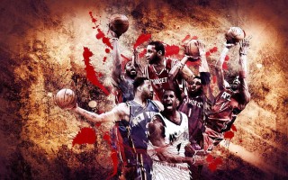 巴萨魔咒持续发酵，胜利背后的代价，足球界热议玄学漩涡