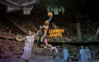 观察，海港冠军实至名归，强大申花铸就更卓越征程